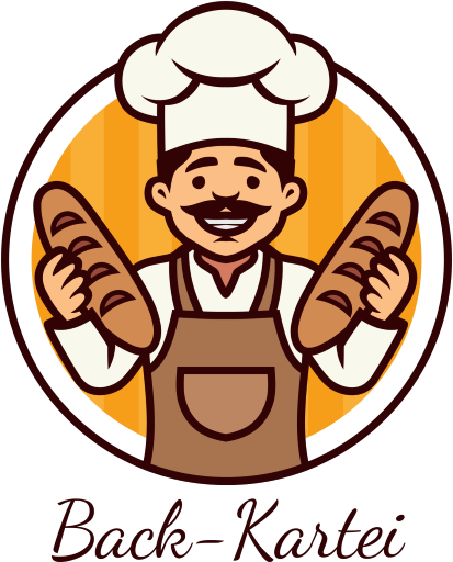 Back-Kartei